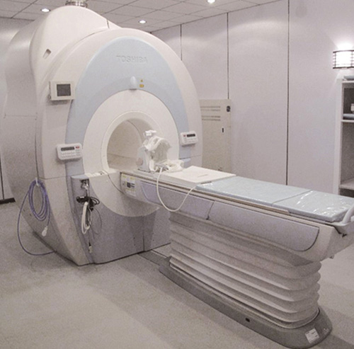 屏蔽室有小縫隙，該如何解決？